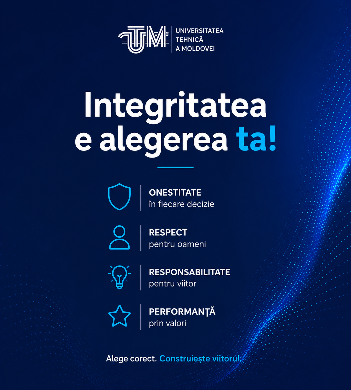 slide3 mobil integritate - Home