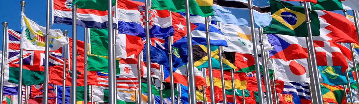 uluslararasi isbirligi06 05 2017 11 38 06 - International cooperation