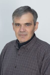 017 1 - Public Relations and Image Promotion Service