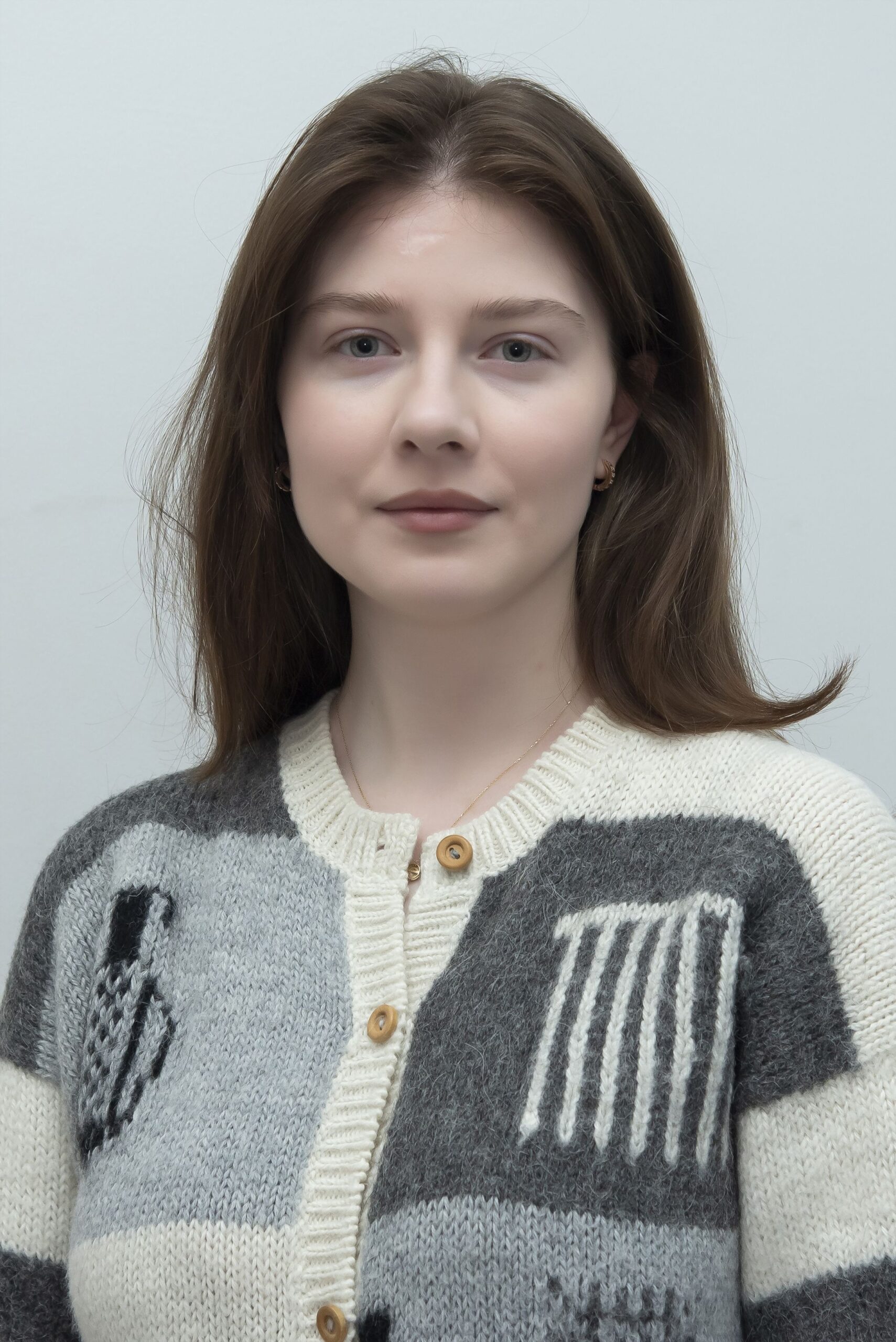 020 scaled - Public Relations and Image Promotion Service