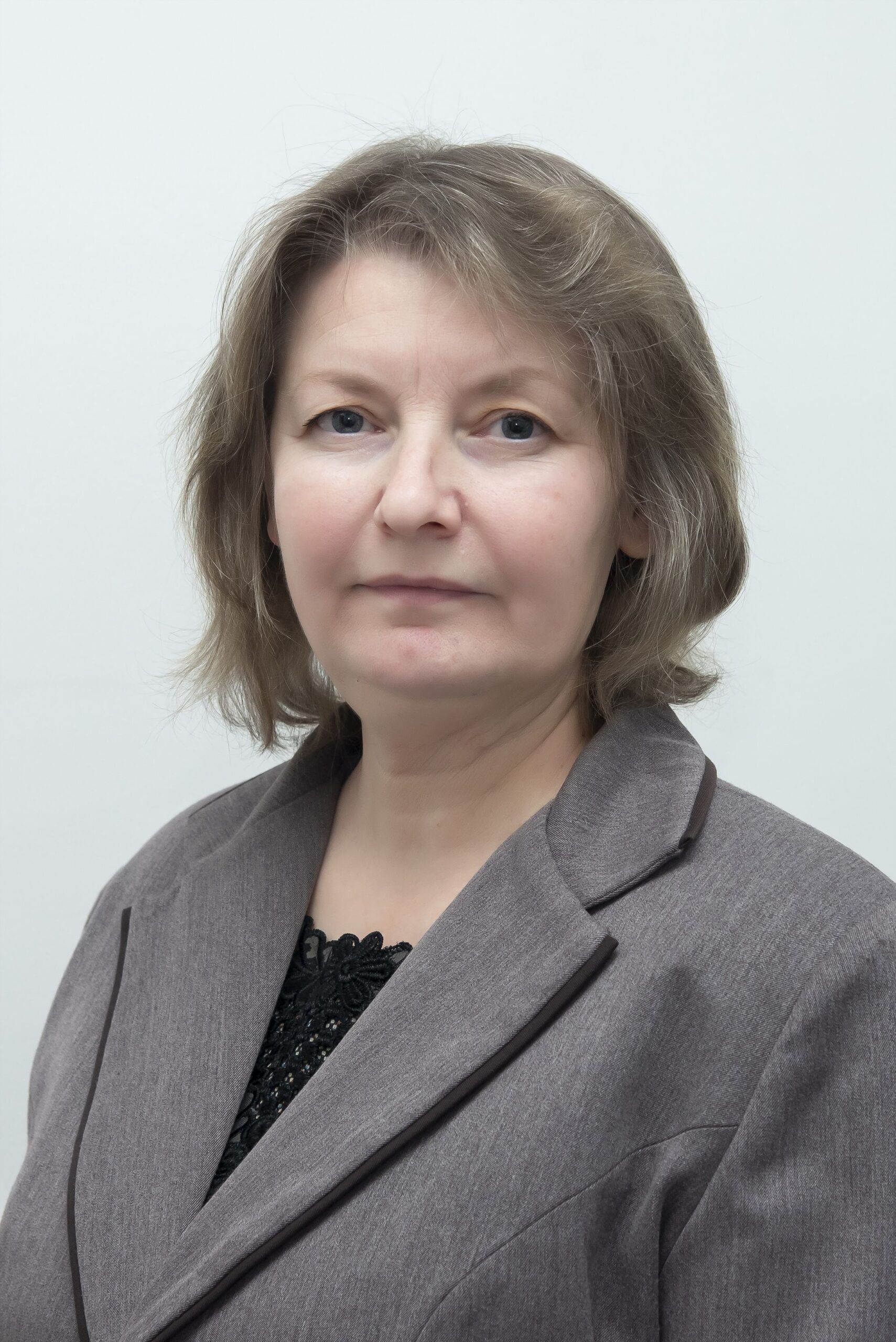 024 scaled - Public Relations and Image Promotion Service