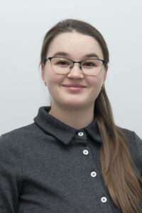 026 2 - Public Relations and Image Promotion Service