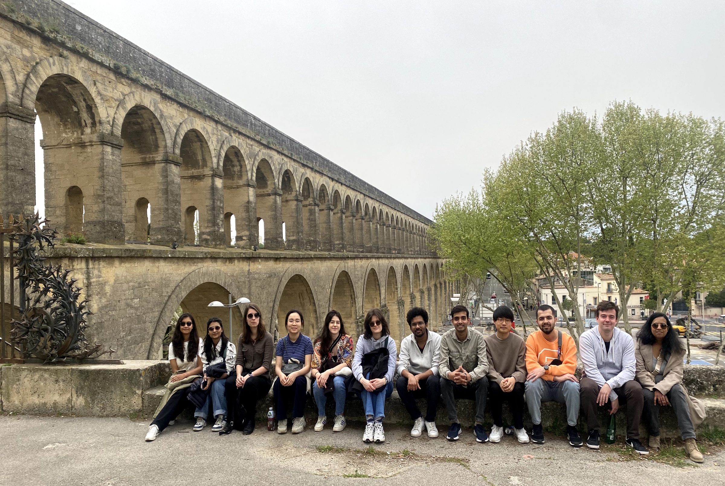 Groundbreaking Scientific Discovery at UTM: Hybrid Sensors Based on Metal–Organic Frameworks (MOFs), in the Context of the 2025 Nobel Prize in Chemistry 2 2 mof - Groundbreaking Scientific Discovery at UTM: Hybrid Sensors Based on Metal–Organic Frameworks (MOFs), in the Context of the 2025 Nobel Prize in Chemistry