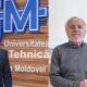 Excelență științifică de vârf: doi savanți ai UTM, recunoscuți în top 2% mondial! lupan