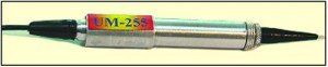 08_8_1