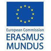 Erasmus-Mundus