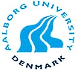 aalborg-university logo