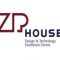 repr ZIPhouse