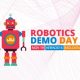 robotics-demo-day_r