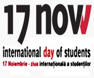 ziua-internationala-a-studentilor_r