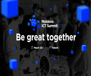Cover_Moldova-ICT-Summit-2017-1140x644
