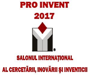ProInvent_2017