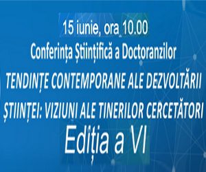 Banner Conferinta Doctoranzi 2017_web - Copy