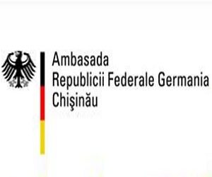 ambasada germaniei_chisinau