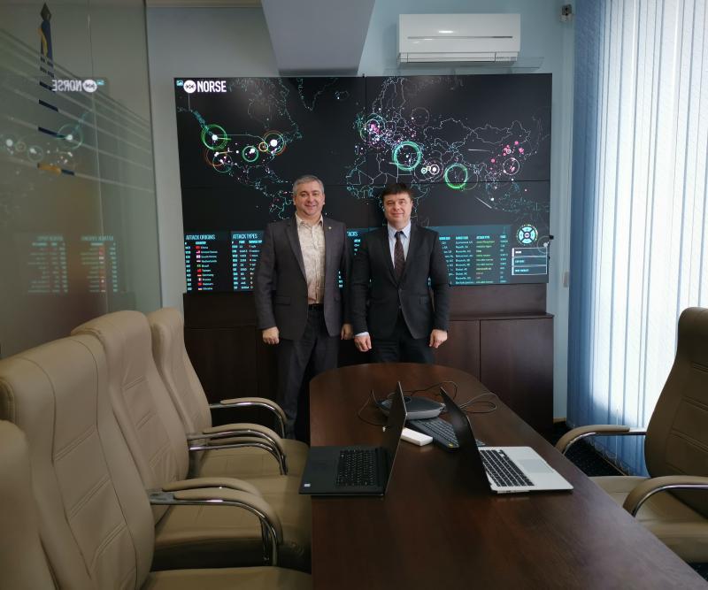 img 20190218 105026 - UTM și STISC întru sporirea culturii informaționale