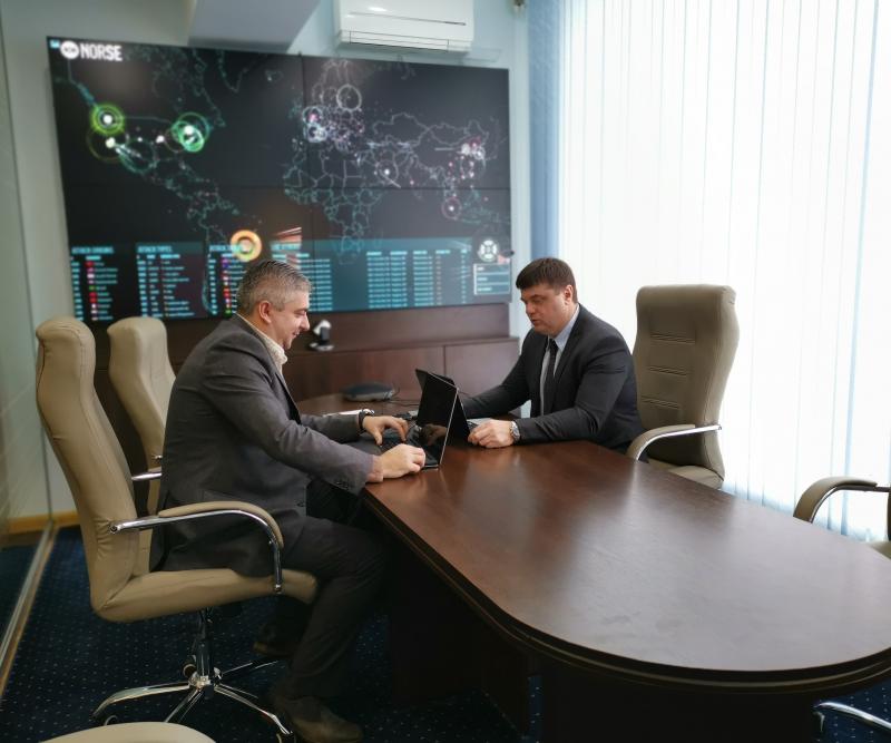 img 20190218 105142 - UTM și STISC întru sporirea culturii informaționale