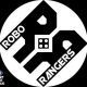 RoboRangers – campioana FIRST LEGO League Moldova 2019 r