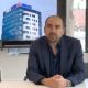 Vlad NANU, founder of AMDARIS: "My interest in technology started at UTM" Vlad NANU - r