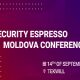 security_esspreso_conference_r