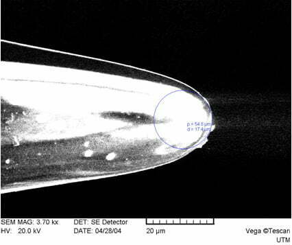 microlens1