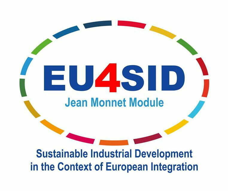 2 logo EU4SID