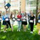UTM celebrated the 5th Gala of the Valedictorians r