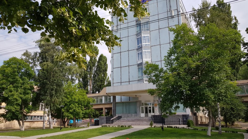 20190722 101838 1030x579 1 - 10 reasons to choose the "Biomedical Engineering" study program