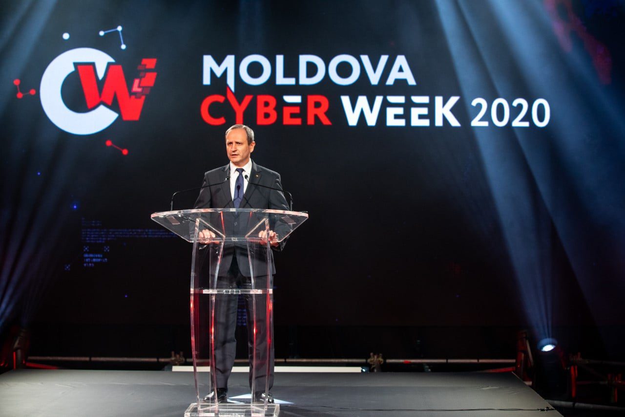 127233001 3594353277327623 5977253001245575157 o - Moldova Cyber Week 2020
