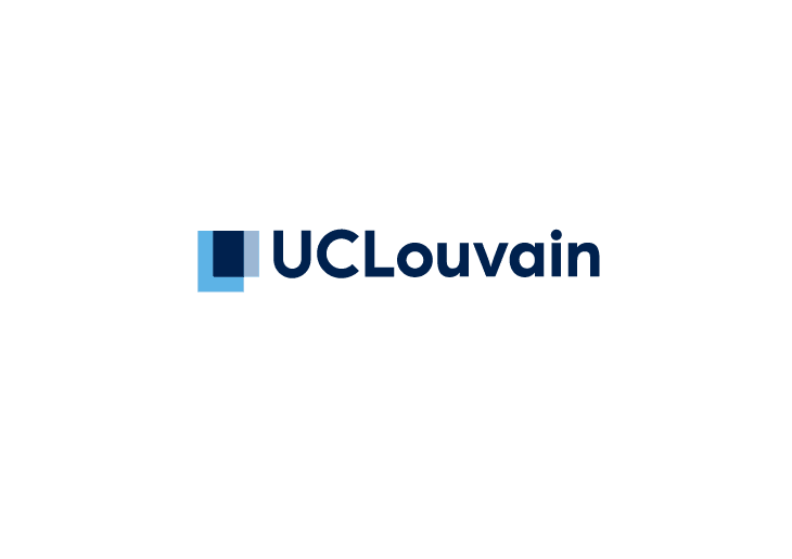 Universit Catholique De Louvain UCLouvain Belgia Despre 