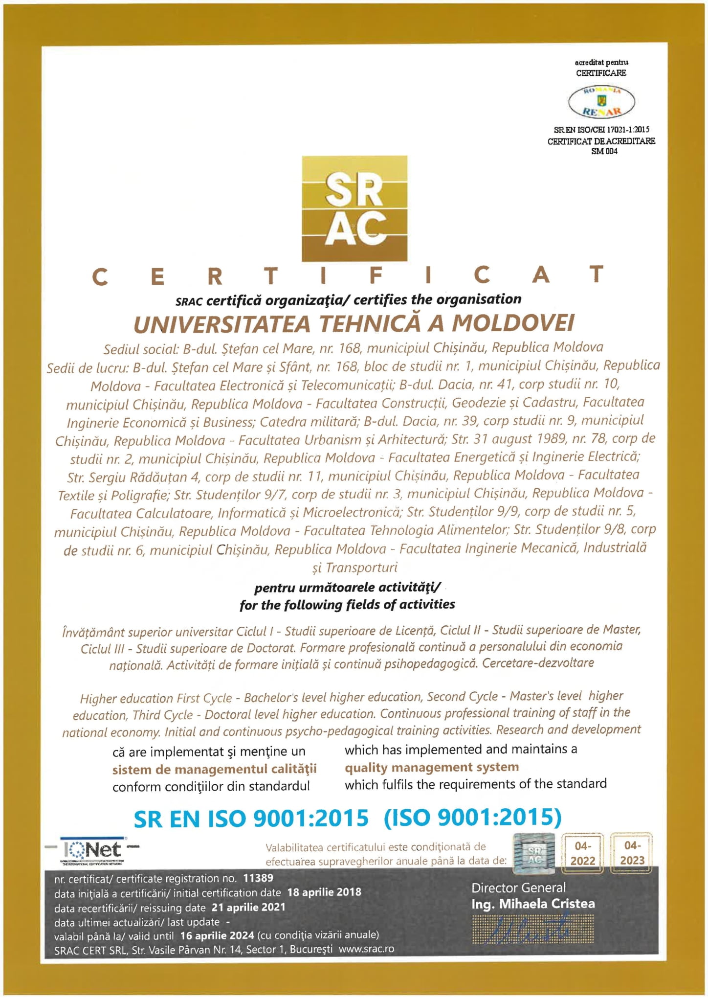 Certificat SMC UTM 2021 1 scaled