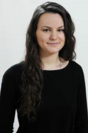 01 Victoria DUBAC FIEB - Licența-2021. FIEB. Implementarea TIC în managementul resurselor umane