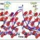 A new scientific paper co-authored by TUM professors r