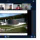 28 - Seminar online despre educația duală organizat de Universitatea Cooperativă de Stat Baden-Wuerttemberg din Germania