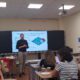 Poza 20 - Vizita de studiu la RISEBA University of Applied Sciences, Riga, Letonia – proiectul ERASMUS+ CONNECT