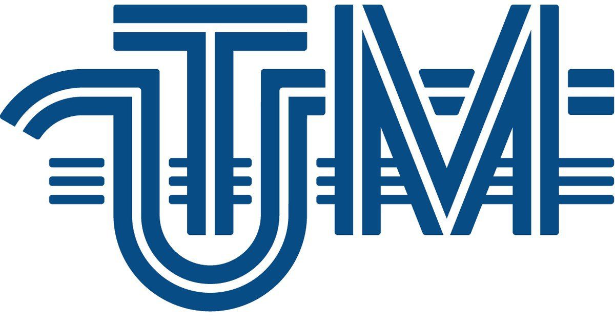 LOGO_UTM_2