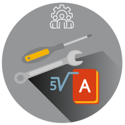 Technical University of Moldova