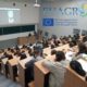 Poza 01 principala 3 - Masa rotundă „Acordul de asociere UE - Moldova: pași prevăzuți”