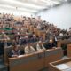 Poza 03 5 - Masa rotundă „Acordul de asociere UE - Moldova: pași prevăzuți”