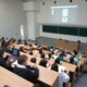 Poza 06 5 - Masa rotundă „Acordul de asociere UE - Moldova: pași prevăzuți”