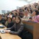 Poza 07 5 - Masa rotundă „Acordul de asociere UE - Moldova: pași prevăzuți”