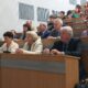 Poza 08 5 - Masa rotundă „Acordul de asociere UE - Moldova: pași prevăzuți”