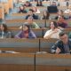Poza 09 5 - Masa rotundă „Acordul de asociere UE - Moldova: pași prevăzuți”