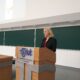 Poza 10 5 - Masa rotundă „Acordul de asociere UE - Moldova: pași prevăzuți”