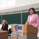 Poza 11 5 - Masa rotundă „Acordul de asociere UE - Moldova: pași prevăzuți”