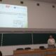 Poza 12 5 - Masa rotundă „Acordul de asociere UE - Moldova: pași prevăzuți”