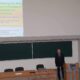 Poza 13 2 - Masa rotundă „Acordul de asociere UE - Moldova: pași prevăzuți”