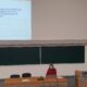 Poza 14 2 - Masa rotundă „Acordul de asociere UE - Moldova: pași prevăzuți”