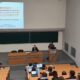 Poza 15 2 - Masa rotundă „Acordul de asociere UE - Moldova: pași prevăzuți”