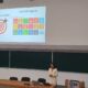 Poza 16 2 - Masa rotundă „Acordul de asociere UE - Moldova: pași prevăzuți”