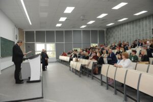 Sind 20221005 161308 2759 1 - COMITETUL SINDICAL AL UTM A NOMINALIZAT LAUREAȚII PREMIULUI „AVANGARDA ACADEMICĂ”, EDIȚIA A III-A, 2021-2022
